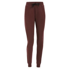 PANTALONE LUNGO FREDDY