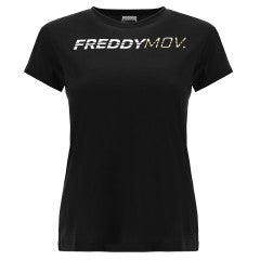 T-SHIRT MANICA CORTA FREDDY