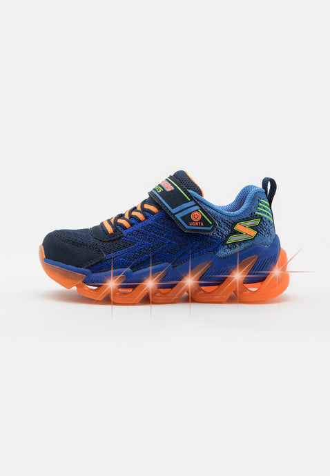 SKECHERS Mega-Surge Bambino