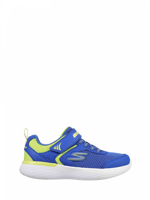 SKECHERS - GO RUN 400 V2 bambino