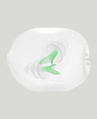 EARPLUG PRO