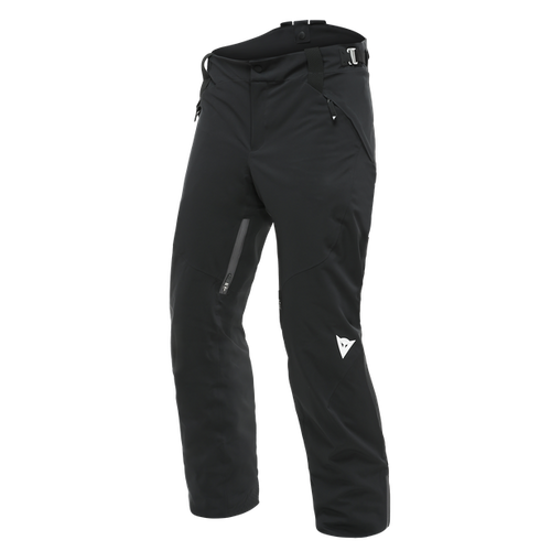 PANTALONI HP RIDGE PANTS