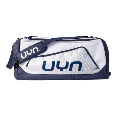 BORSONE UYN SPORT BAG cm 73x33x30