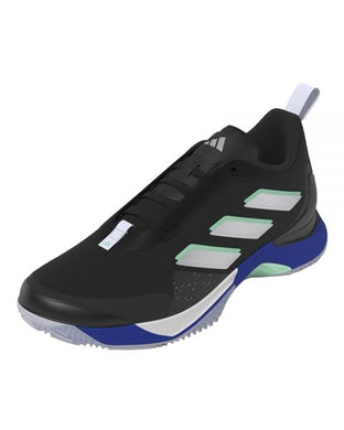 SCARPE TENNIS ADIDAS AVACOURT CLAY