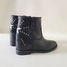 Stivali donna