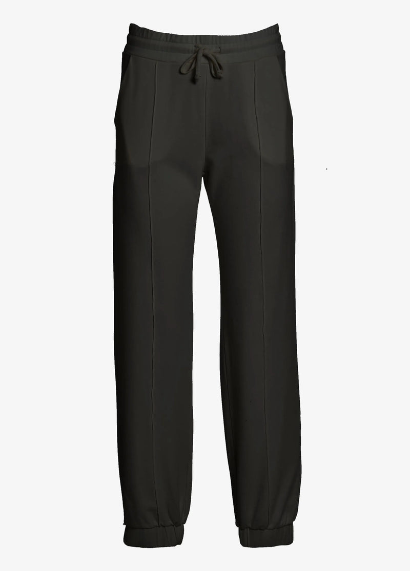 Carica immagine in Galleria Viewer, PANTALONE DEHA JOGGER COMFORT
