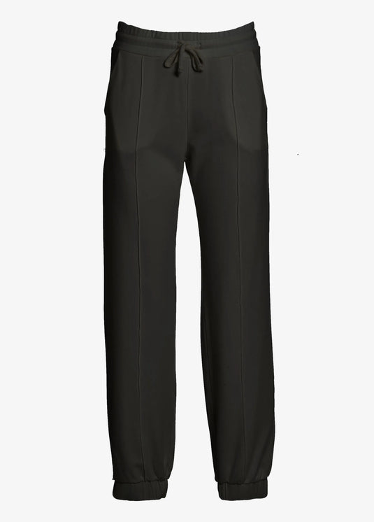 PANTALONE DEHA JOGGER COMFORT