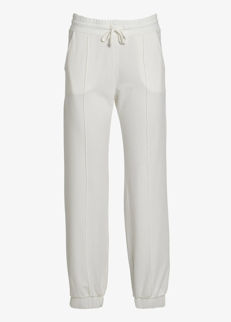 Carica immagine in Galleria Viewer, PANTALONE DEHA JOGGER COMFORT
