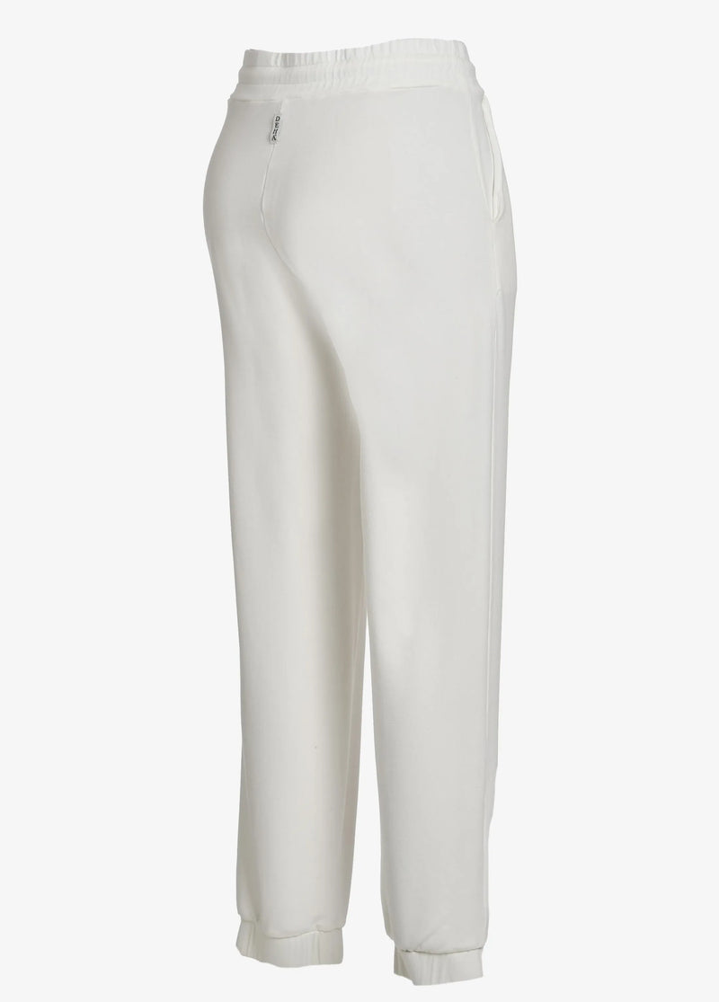 Carica immagine in Galleria Viewer, PANTALONE DEHA JOGGER COMFORT
