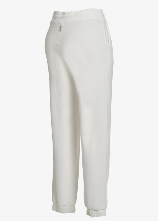 PANTALONE DEHA JOGGER COMFORT