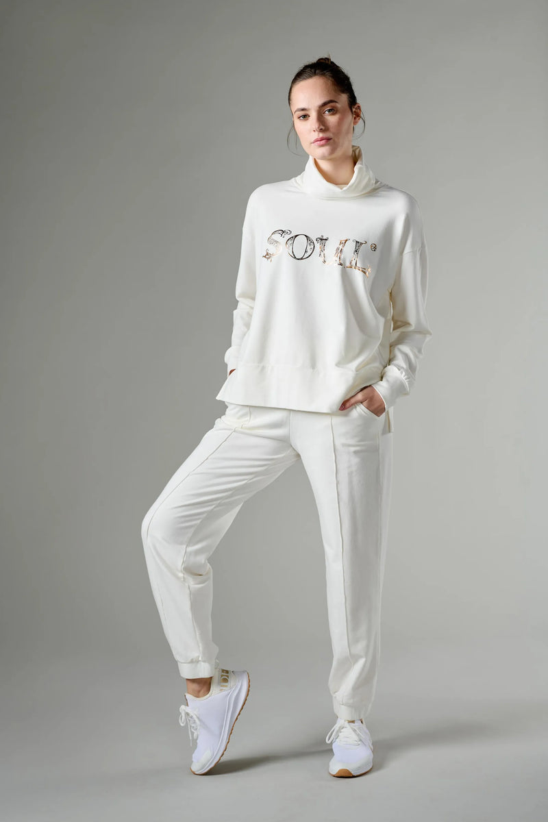 Carica immagine in Galleria Viewer, PANTALONE DEHA JOGGER COMFORT
