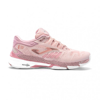 scarpe JOMA SLAM LADY ROSA 2113