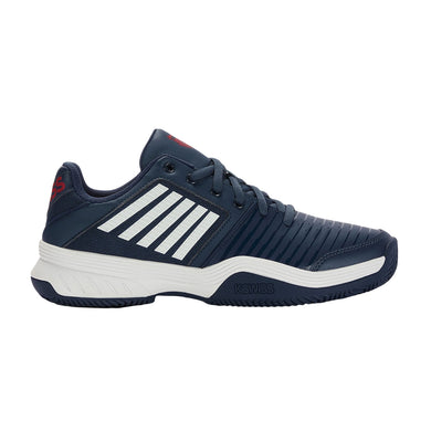 SCARPE K-Swiss Court Express HB