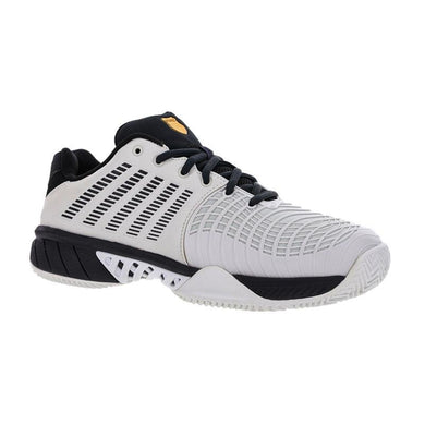 SCARPE K-Swiss Scarpe  Express Light 3 HB