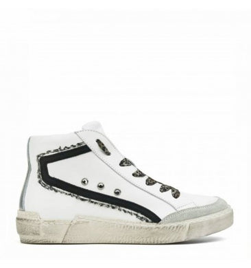 Sneakers donna