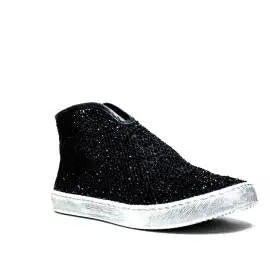 Sneakers donna