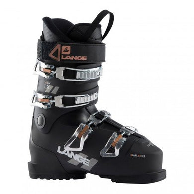 SCARPONI LX RTL DONNA