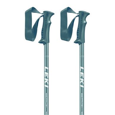 BASTONCINI TREKKING LEKI EAGLE