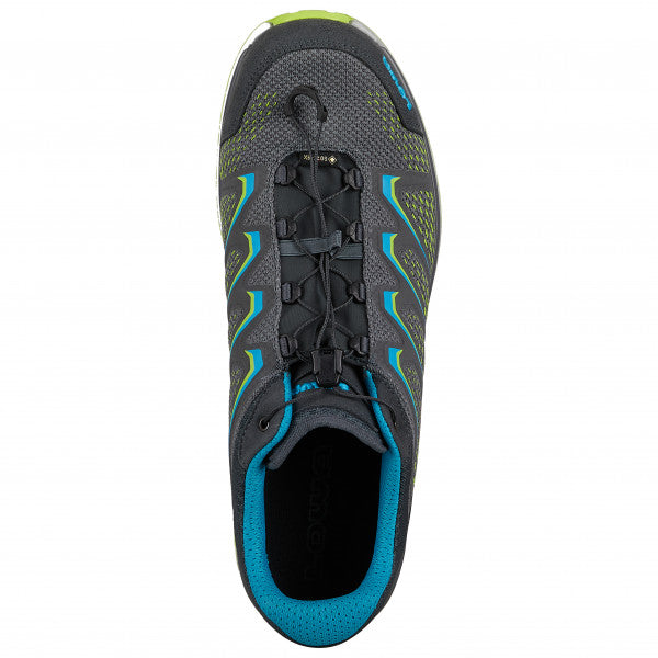 Carica immagine in Galleria Viewer, SCARPE TREKKING LOWA - Maddox GTX Lo
