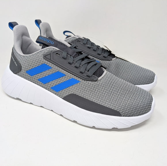 SCARPE ADIDAS Questar Drive JUNIOR