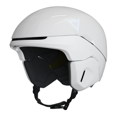 CASCO NUCLEO SKI HELMET