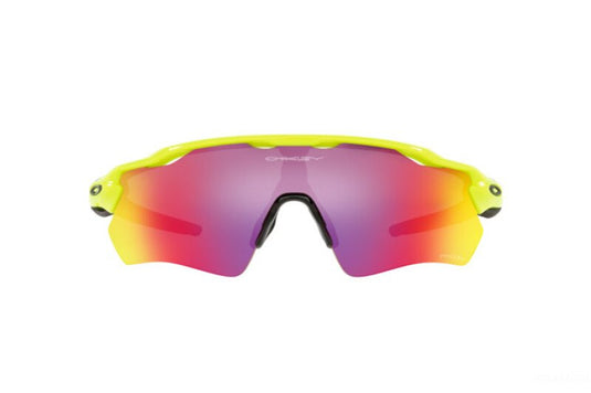 OCCHIALI DA SOLE OAKLEY RADAR EV PATH OO 9208 (9208D0)