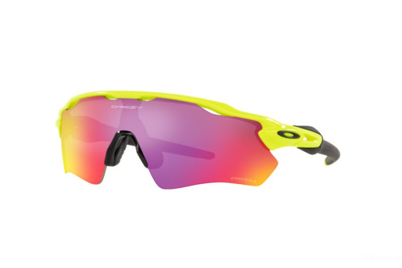 Carica immagine in Galleria Viewer, OCCHIALI DA SOLE OAKLEY RADAR EV PATH OO 9208 (9208D0)
