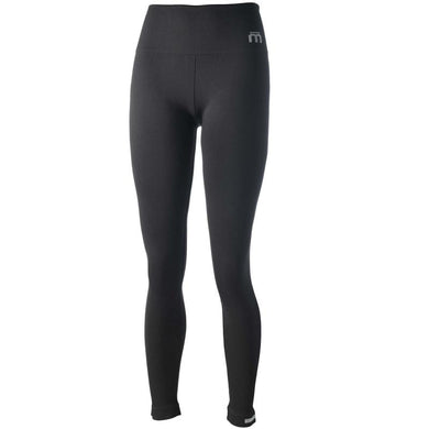 PANTALONE ELASTICIZZATO WOMAN - X-PERFORMANCE SKINTECH WORKOUT