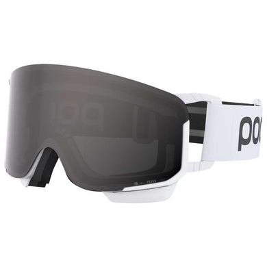 Maschera Sci Nexal Mid Clarity