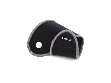 Polsiera stabilizzante in neoprene AHF 075 Toorx