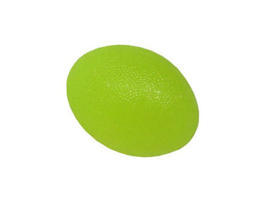 Power Grip Ball AHF 020 Toorx
