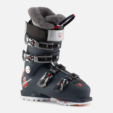 SCARPONI ROSSIGNOL DONNA DA SCI SU PISTA PURE ELITE 90 GW