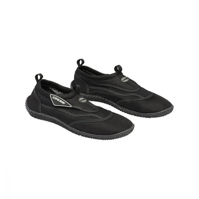 SCARPE SCOGLIO  REEF
