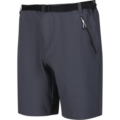 Pantaloncini - Xert Stretch III