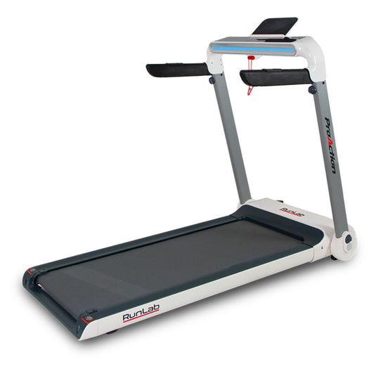 TREADMILLS RunLab G6310