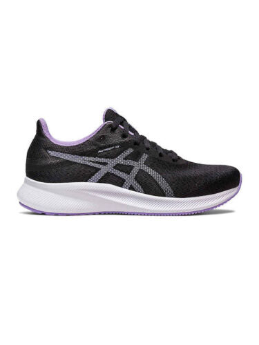 Carica immagine in Galleria Viewer, ASICS SCARPE PATRIOT 13 DONNA
