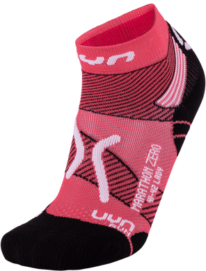 Calze S100073 UYN MARATHON ZERO CALZE DA RUNNING DONNA