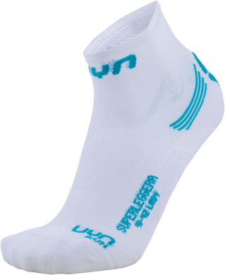 CALZE S100077 UYN SUPERLEGGERA CALZE DA RUNNING DONNA