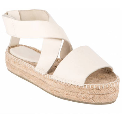 Sandali donna