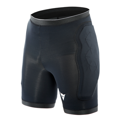 paracolpi SCARABEO FLEX SHORTS JR