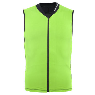 PARASCHIENA SCARABEO VEST JR