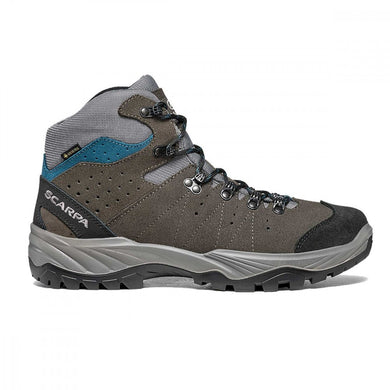 SCARPA TREKKING  MISTRAL GTX