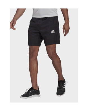 SHORT ADIDAS AEROREADY DESIGNED 2 MOVE WOVEN SPORT - GT8161