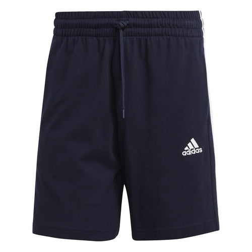 Short Uomo 3-Stripes