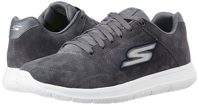 SKECHERS Go Walk City Uomo