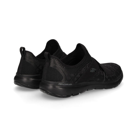 SKECHERS Flex Appeal 2.0 Donna