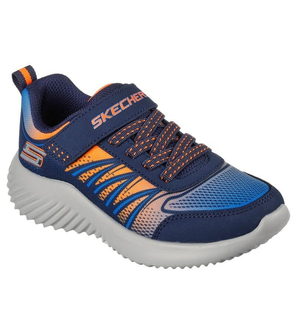 SKECHERS Bounder - Zatic bambino