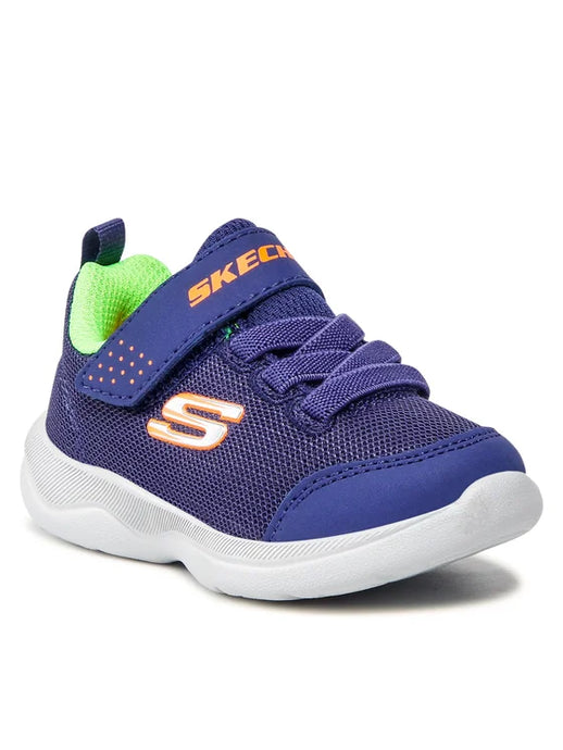 SKECHERS Mini Wanderer bambino