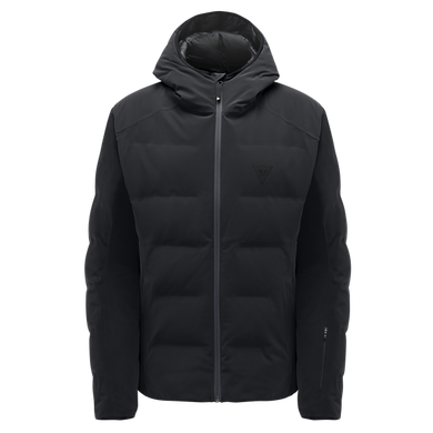 GIACCA  SKI DOWNJACKET