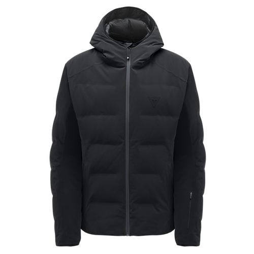 GIACCA  SKI DOWNJACKET